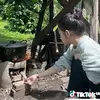 opalinamoran448 - @opalinamoran448 - TikTok