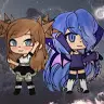 Boba Opal&Morgan - @bobaopalandmorgan47 - TikTok