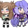 bobaopalmorgan47 - @boba_opal_and_morgan - TikTok
