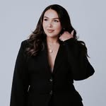 𝑩𝑹𝑰𝑫𝑨𝑳 𝑴𝑨𝑲𝑬𝑼𝑷 𝑨𝑹𝑻𝑰𝑺𝑻 - @morgan__opal - Instagram
