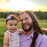 Garyn - @opal_morganite_guitar - Instagram