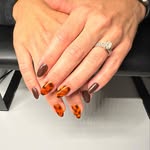 @morgan.opal.nails - Instagram