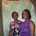 Opal Morgan - Facebook