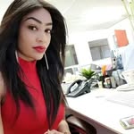 opal Morgan - @opal_morgan4626 - Instagram
