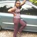 Opal Morgan - Facebook