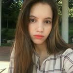 Opal Morgan - @opalmorgan - Instagram