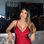 Opal Morgan - @opalmorrgann - Instagram