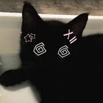 Opal Morgan - @opipandax - Instagram