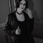 Opal Morgan - @gotlhavom - Instagram