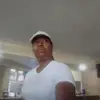 Opal Morgan - @opal.morgan0 - TikTok