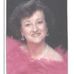 Opal Morgan-Gilmore - Facebook
