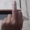 opalmorgan2003 - @opalmorgan2003 - TikTok