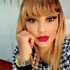 opalmorgan421 - @opalmorgan421 - TikTok