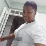 opalmorgan - @opalmorgan43 - Instagram