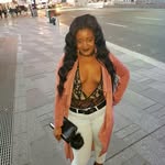 sweet - @opalmorgan95 - Instagram