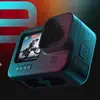 Love Technology Products - @opalmorris1985 - TikTok