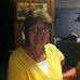 Opal Morris - Facebook