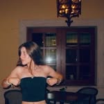 Opal Morris - @0palm0rris - Instagram