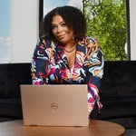 Opal Morris - @theopalgermaine - Instagram