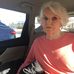 Opal Morris - Facebook