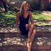 Opal Morris - Facebook