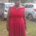 Opal Morris - Facebook