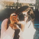 Opal Morris - @0palmorris_media - Instagram