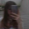 Opal Morris - @opalmorris_6906 - TikTok