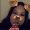Opal Morris On - @summerlyn_migwans - TikTok