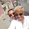 Opale fodrasz - @opalemorris - TikTok
