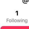 opalmorris19713 - @opalmorris19713 - TikTok