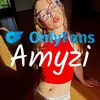 opalmorrisu2ezn - @opalmorrisu2ezn - TikTok