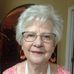 Opal Morton - Facebook