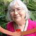 Opal Morton - Facebook