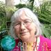Opal Morton - Facebook