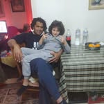 Newton Georgopalis - @newtongeorgopalis - Instagram