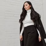 Opal newton - @opal.newton13 - Instagram