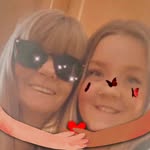 Opal Newton - @oenewt01 - Instagram