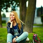 Opal Newton - @opalnewton70 - Instagram
