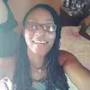 Opal Newton - @opal.newton - TikTok