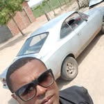 Opala do Newton - @projetoopalanewton - Instagram