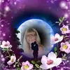 opalnewton633 - @opalnewton633 - TikTok