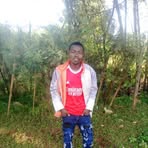 Abel Ndegwa Waithaka - Facebook