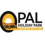 BIG4 Opal Holiday Park - Lightning Ridge - @big4opalholidaypark - Instagram