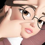 Charlotte Opalpark - @charlotteopalpark - Instagram