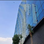 Opal Bagmane tech park - @_opal_cnx - Instagram