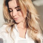 Opal Parker - @opal.parker - Instagram
