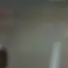 opalpark1972 - @opalpark1972 - TikTok