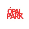 opal.park - @opal.park - TikTok