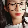 opalparkerwon8 - @opalparkerwon8 - TikTok